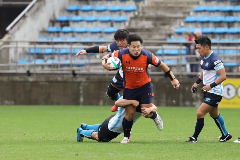 1580729196_(17).jpg