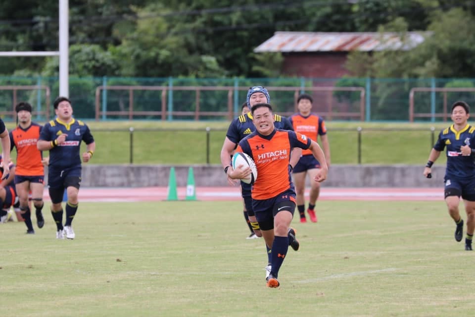 1583067178_(3).jpg