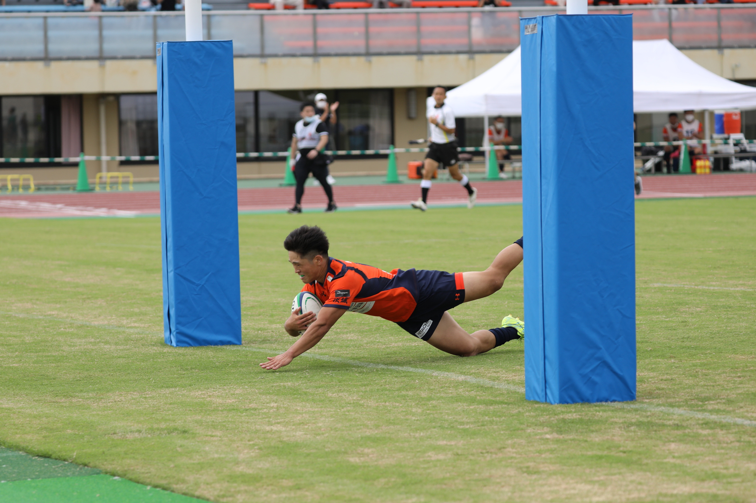 img20221002094500562998.jpg