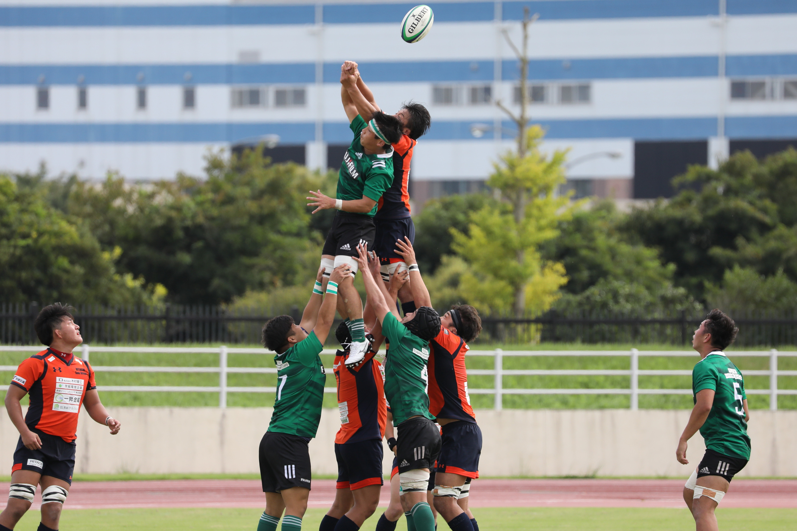 img20221002094500508740.jpg