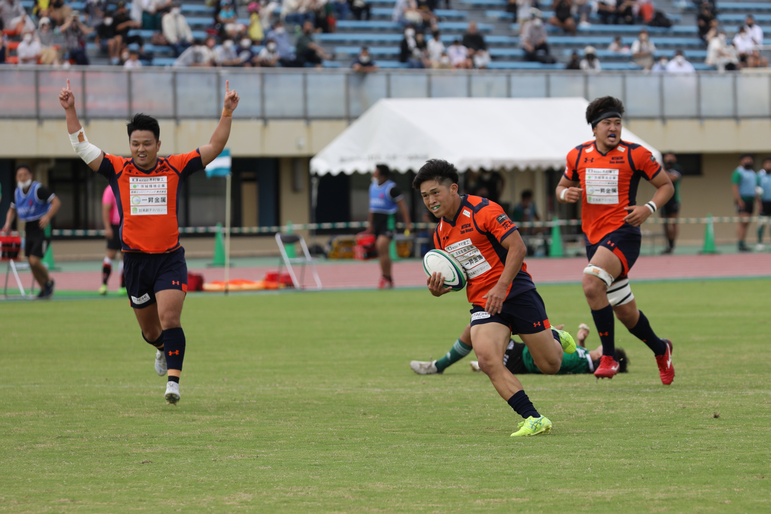 img20221002094500537672.jpg