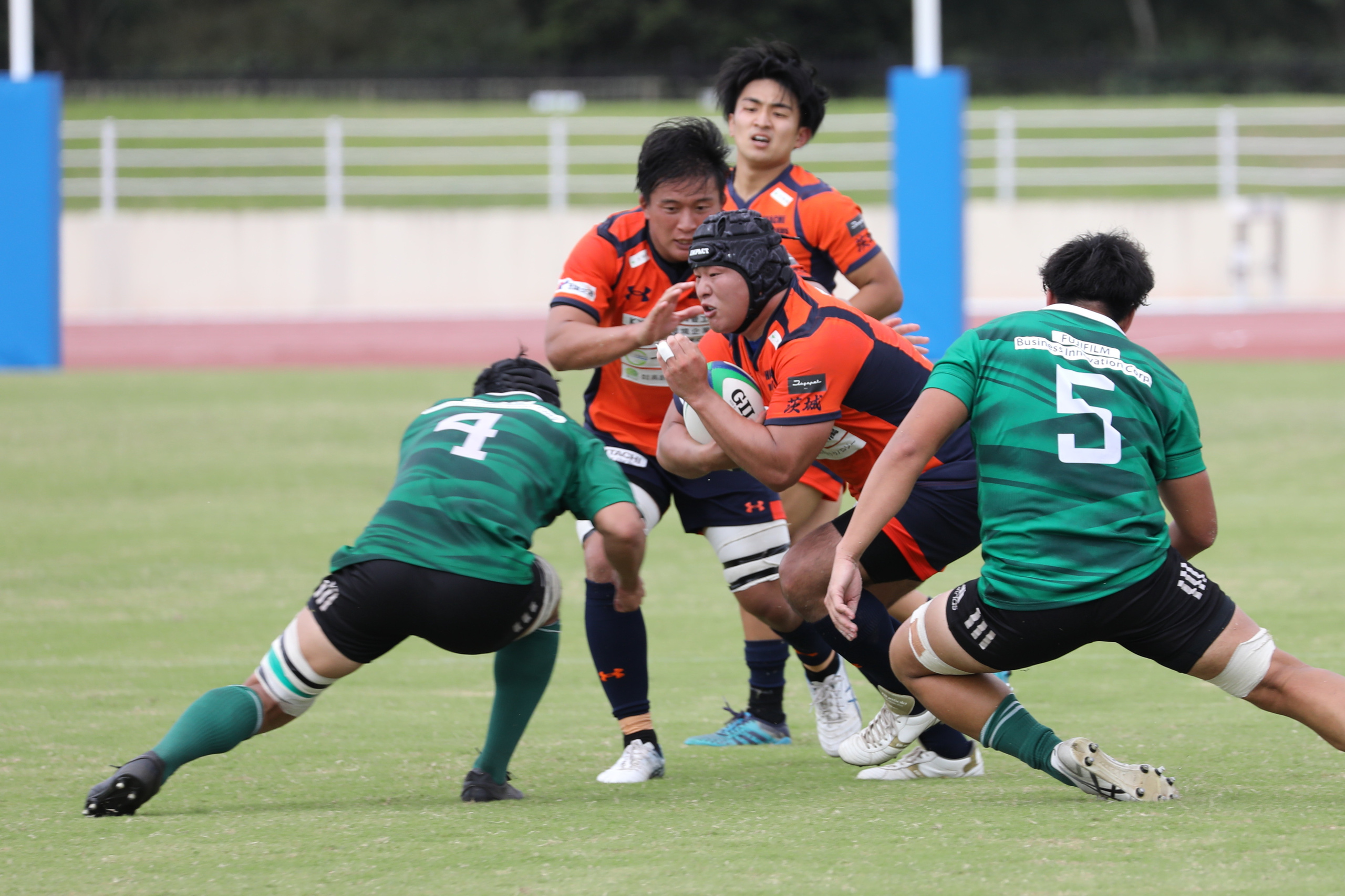 img20221002094500143897.jpg