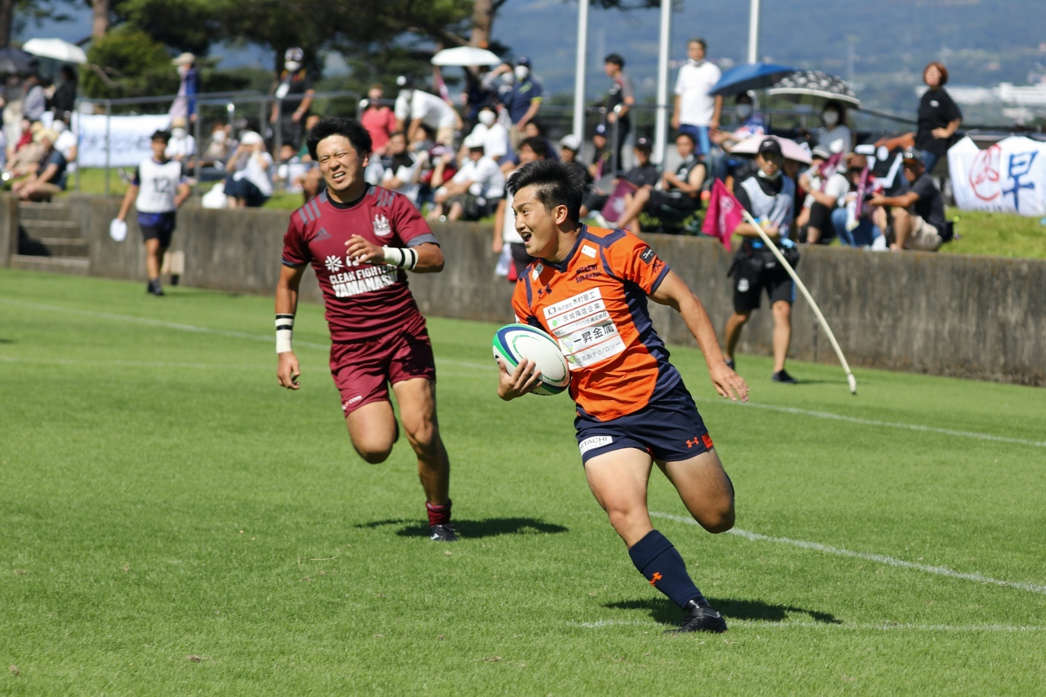 img20221004113808366839.jpg