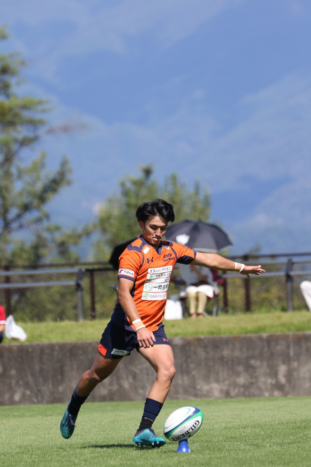 img20221004113807176280.jpg