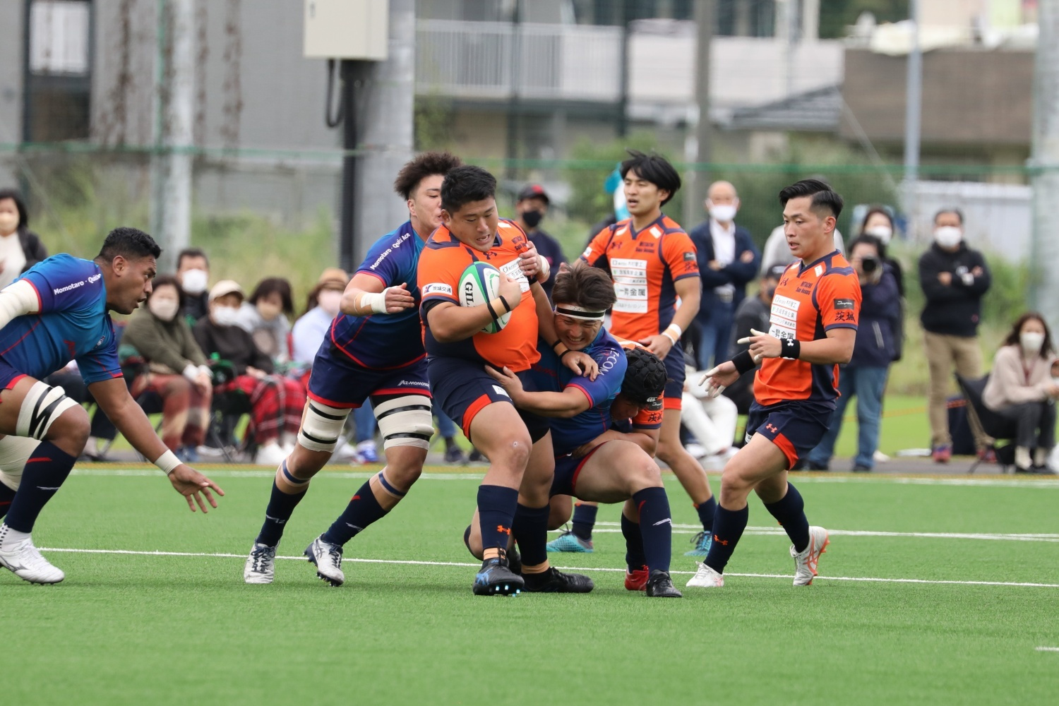 img20221024153217610307.jpg