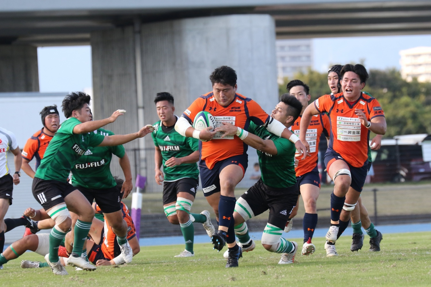 img20221107215441810935.jpg