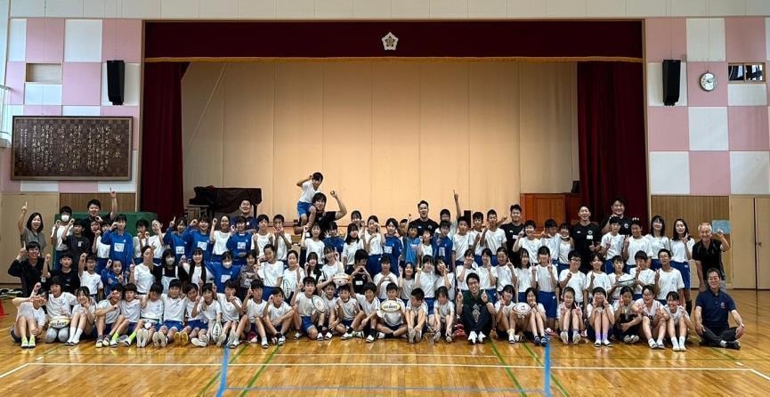 コミュニティ活動写真 08