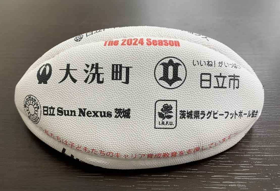 コミュニティ活動写真 06