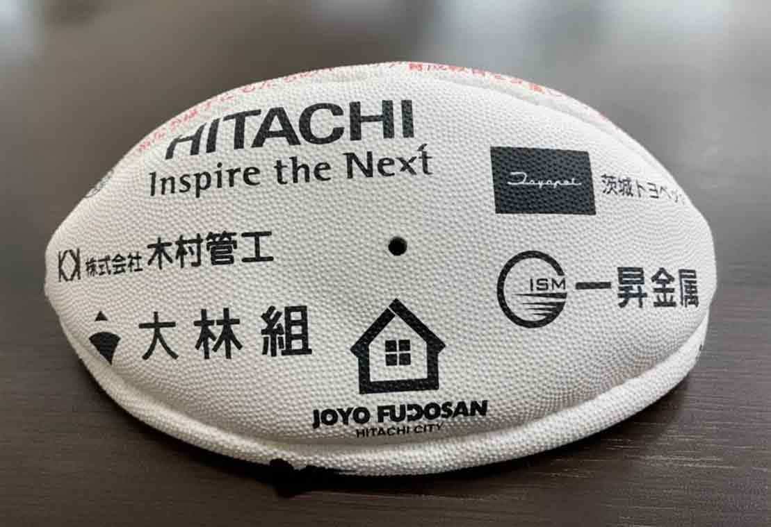 コミュニティ活動写真 07