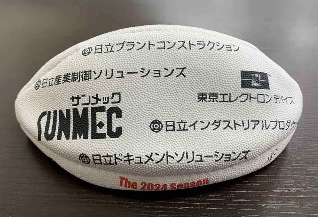 コミュニティ活動写真 08