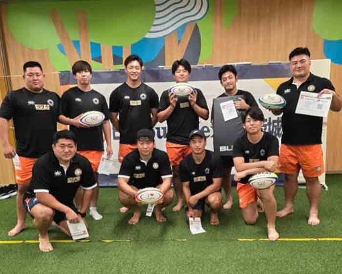 コミュニティ活動写真 05