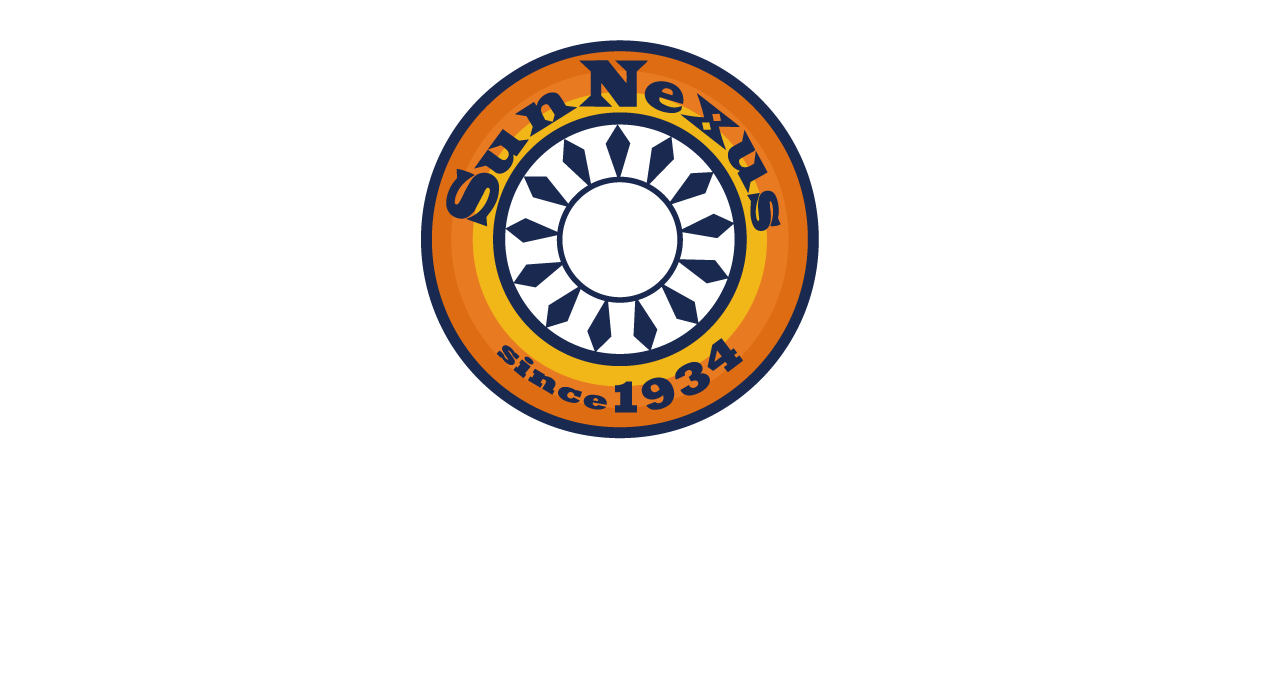 チームイメージ